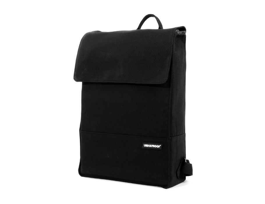 Eco city outlet backpack